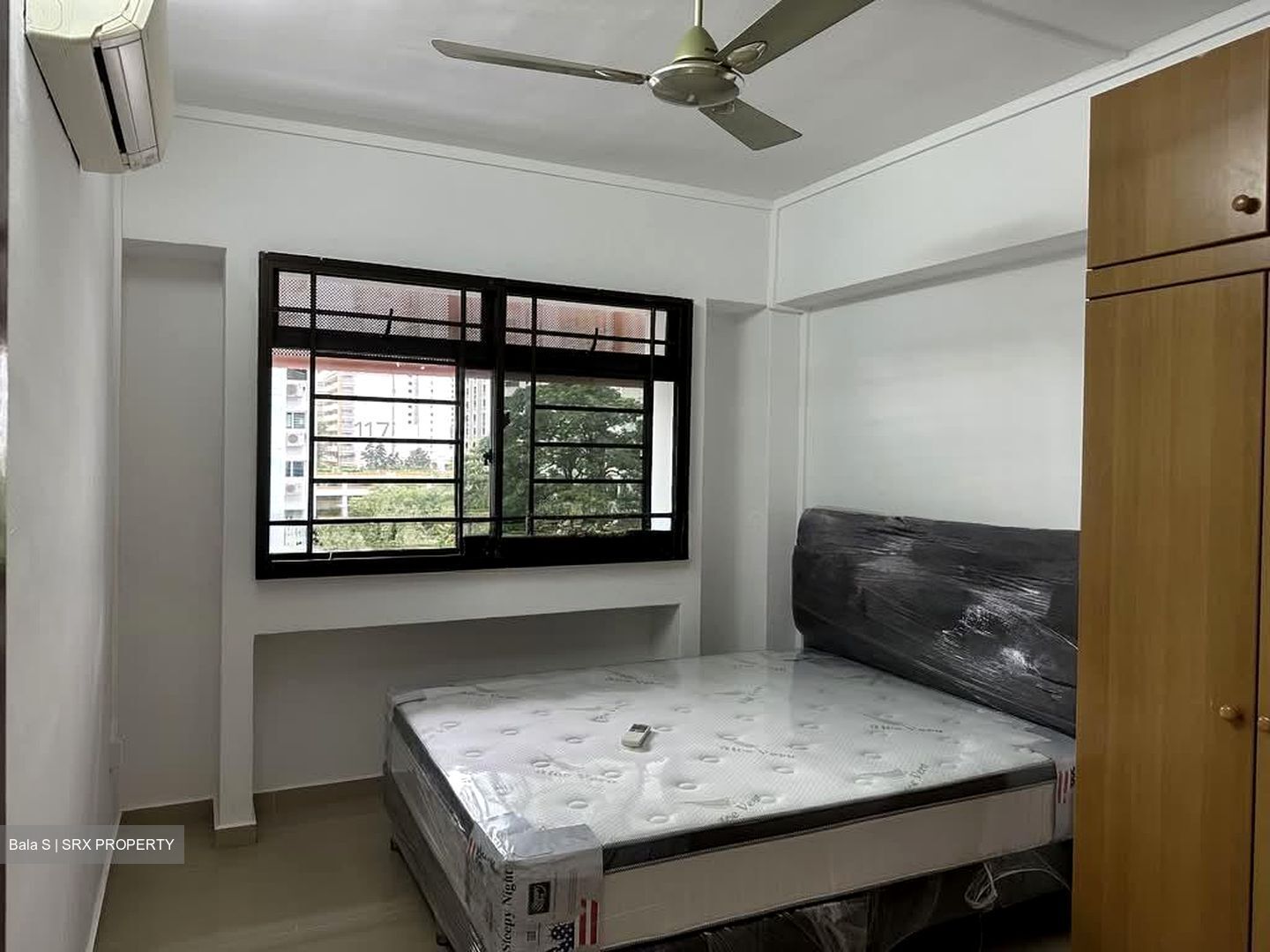 Blk 131C KIM TIAN VISTA (Bukit Merah), HDB 5 Rooms #558426001